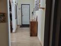 3-комнатная квартира · 65.9 м² · 5/9 этаж, Толстого 101/1 за 26.6 млн ₸ в Павлодаре