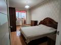3-комнатная квартира · 65.9 м² · 5/9 этаж, Толстого 101/1 за 26.6 млн ₸ в Павлодаре — фото 15