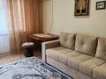 3-комнатная квартира · 65.9 м² · 5/9 этаж, Толстого 101/1 за 26.6 млн ₸ в Павлодаре — фото 2