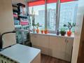 3-комнатная квартира · 65.9 м² · 5/9 этаж, Толстого 101/1 за 26.6 млн ₸ в Павлодаре — фото 24