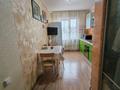 3-комнатная квартира · 65.9 м² · 5/9 этаж, Толстого 101/1 за 26.6 млн ₸ в Павлодаре — фото 8