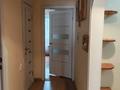 3-комнатная квартира · 65.9 м² · 5/9 этаж, Толстого 101/1 за 26.6 млн ₸ в Павлодаре — фото 9