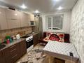 1-комнатная квартира · 36.6 м² · 4/9 этаж, Малайсары Батыра 55 за 14.8 млн 〒 в Павлодаре — фото 3