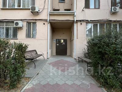 2-комнатная квартира · 44.7 м² · 3/4 этаж, Ташенова 77 за 28 млн 〒 в Шымкенте