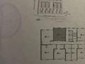 2-комнатная квартира · 52.2 м² · 6/12 этаж, мкр Алгабас, Омарова 1 за 24 млн ₸ в Алматы, Алатауский р-н — фото 2