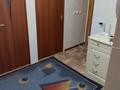 3-комнатная квартира, 71 м², 4/5 этаж, Кабанбай батыр 5а за 27 млн 〒 в Шымкенте, Аль-Фарабийский р-н — фото 5