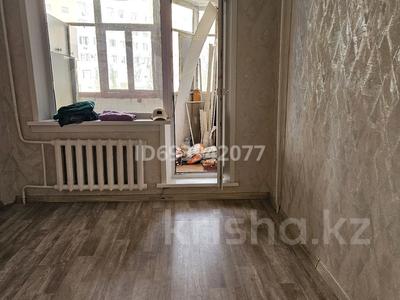 3-комнатная квартира, 68 м², 2/10 этаж, Бекхожина 13 — . за 26 млн 〒 в Павлодаре