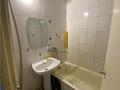 2-бөлмелі пәтер · 53 м² · 4/9 қабат, Орбита ш/а., бағасы: 15.8 млн ₸ в Караганде, Казыбек би р-н — фото 5