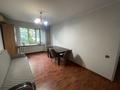 4-бөлмелі пәтер · 81.9 м² · 2/5 қабат, ул. Мукана Тулебаева 34, бағасы: 75 млн ₸ в Алматы, Медеуский р-н — фото 2