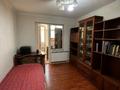4-бөлмелі пәтер · 81.9 м² · 2/5 қабат, ул. Мукана Тулебаева 34, бағасы: 75 млн ₸ в Алматы, Медеуский р-н — фото 5