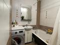 4-бөлмелі пәтер · 81.9 м² · 2/5 қабат, ул. Мукана Тулебаева 34, бағасы: 75 млн ₸ в Алматы, Медеуский р-н — фото 6