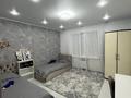 3-комнатная квартира · 100.6 м² · 7/9 этаж, мкр Кадыра Мырза-Али 20 за 46 млн ₸ в Уральске — фото 10