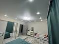 3-комнатная квартира · 100.6 м² · 7/9 этаж, мкр Кадыра Мырза-Али 20 за 46 млн ₸ в Уральске — фото 11