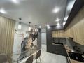3-комнатная квартира · 100.6 м² · 7/9 этаж, мкр Кадыра Мырза-Али 20 за 46 млн ₸ в Уральске — фото 14