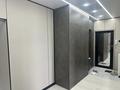 3-комнатная квартира · 100.6 м² · 7/9 этаж, мкр Кадыра Мырза-Али 20 за 46 млн ₸ в Уральске — фото 3