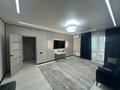 3-комнатная квартира · 100.6 м² · 7/9 этаж, мкр Кадыра Мырза-Али 20 за 46 млн ₸ в Уральске — фото 5