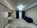 3-комнатная квартира · 100.6 м² · 7/9 этаж, мкр Кадыра Мырза-Али 20 за 46 млн ₸ в Уральске — фото 6