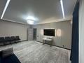 3-комнатная квартира · 100.6 м² · 7/9 этаж, мкр Кадыра Мырза-Али 20 за 46 млн ₸ в Уральске — фото 7