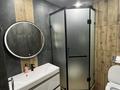 3-комнатная квартира · 100.6 м² · 7/9 этаж, мкр Кадыра Мырза-Али 20 за 46 млн ₸ в Уральске — фото 8