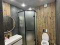 3-комнатная квартира · 100.6 м² · 7/9 этаж, мкр Кадыра Мырза-Али 20 за 46 млн ₸ в Уральске — фото 9