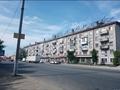 Офисы, магазины и бутики, склады, общепит, салоны красоты, медцентры и аптеки, образование, развлечения · 507.7 м² за 300 млн ₸ в Семее