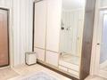3-комнатная квартира · 80 м² · 4/9 этаж, Бейбарыс Султан 6 за 31.5 млн 〒 в Астане, Сарыарка р-н — фото 11