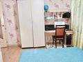 3-комнатная квартира · 80 м² · 4/9 этаж, Бейбарыс Султан 6 за 31.5 млн 〒 в Астане, Сарыарка р-н — фото 13