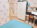 3-комнатная квартира · 80 м² · 4/9 этаж, Бейбарыс Султан 6 за 31.5 млн 〒 в Астане, Сарыарка р-н — фото 14