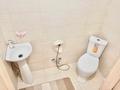 3-комнатная квартира · 80 м² · 4/9 этаж, Бейбарыс Султан 6 за 31.5 млн 〒 в Астане, Сарыарка р-н — фото 16