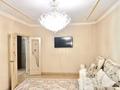 3-комнатная квартира · 80 м² · 4/9 этаж, Бейбарыс Султан 6 за 31.5 млн 〒 в Астане, Сарыарка р-н — фото 18