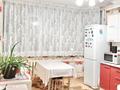 3-комнатная квартира · 80 м² · 4/9 этаж, Бейбарыс Султан 6 за 31.5 млн 〒 в Астане, Сарыарка р-н — фото 3