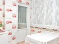 3-комнатная квартира · 80 м² · 4/9 этаж, Бейбарыс Султан 6 за 31.5 млн 〒 в Астане, Сарыарка р-н — фото 5