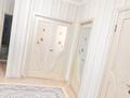 3-комнатная квартира · 80 м² · 4/9 этаж, Бейбарыс Султан 6 за 31.5 млн 〒 в Астане, Сарыарка р-н — фото 8