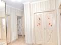 3-комнатная квартира · 80 м² · 4/9 этаж, Бейбарыс Султан 6 за 31.5 млн 〒 в Астане, Сарыарка р-н — фото 9