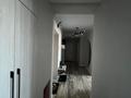 2-комнатная квартира · 77 м² · 8/9 этаж, мкр. Алтын орда за 200 000 ₸ в Актобе — фото 3
