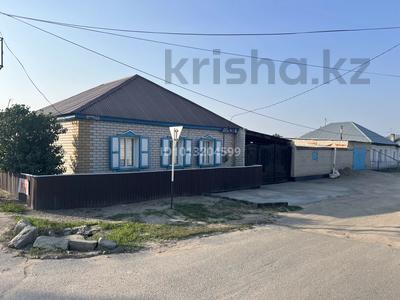 Отдельный дом · 4 комнаты · 90 м² · , Мусинова — Суворкина-Мусинова за 26 млн ₸ в Семее