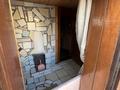 Отдельный дом · 4 комнаты · 90 м² · , Мусинова — Суворкина-Мусинова за 26 млн ₸ в Семее — фото 10