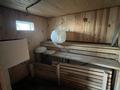 Отдельный дом · 4 комнаты · 90 м² · , Мусинова — Суворкина-Мусинова за 26 млн ₸ в Семее — фото 11