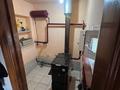 Отдельный дом · 4 комнаты · 90 м² · , Мусинова — Суворкина-Мусинова за 26 млн ₸ в Семее — фото 12
