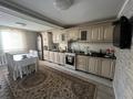 Отдельный дом · 4 комнаты · 90 м² · , Мусинова — Суворкина-Мусинова за 26 млн ₸ в Семее — фото 14
