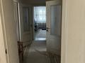 Отдельный дом · 4 комнаты · 90 м² · , Мусинова — Суворкина-Мусинова за 26 млн ₸ в Семее — фото 16