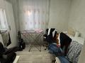 Отдельный дом · 4 комнаты · 90 м² · , Мусинова — Суворкина-Мусинова за 26 млн ₸ в Семее — фото 18