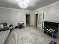 Отдельный дом · 4 комнаты · 90 м² · , Мусинова — Суворкина-Мусинова за 26 млн ₸ в Семее — фото 20