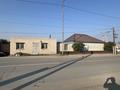 Отдельный дом · 4 комнаты · 90 м² · , Мусинова — Суворкина-Мусинова за 26 млн ₸ в Семее — фото 3