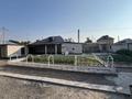 Отдельный дом · 4 комнаты · 90 м² · , Мусинова — Суворкина-Мусинова за 26 млн ₸ в Семее — фото 5
