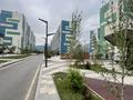 3-комнатная квартира · 75.2 м² · 7/9 этаж, мкр Шугыла, Микрорайон «Шугыла» 341/3 за 44 млн ₸ в Алматы, Наурызбайский р-н