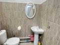 3-комнатная квартира · 75.2 м² · 7/9 этаж, мкр Шугыла, Микрорайон «Шугыла» 341/3 за 44 млн ₸ в Алматы, Наурызбайский р-н — фото 10