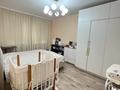 3-комнатная квартира · 75.2 м² · 7/9 этаж, мкр Шугыла, Микрорайон «Шугыла» 341/3 за 44 млн ₸ в Алматы, Наурызбайский р-н — фото 11
