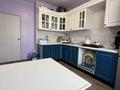 3-комнатная квартира · 75.2 м² · 7/9 этаж, мкр Шугыла, Микрорайон «Шугыла» 341/3 за 44 млн ₸ в Алматы, Наурызбайский р-н — фото 2