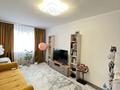 3-комнатная квартира · 75.2 м² · 7/9 этаж, мкр Шугыла, Микрорайон «Шугыла» 341/3 за 44 млн ₸ в Алматы, Наурызбайский р-н — фото 4